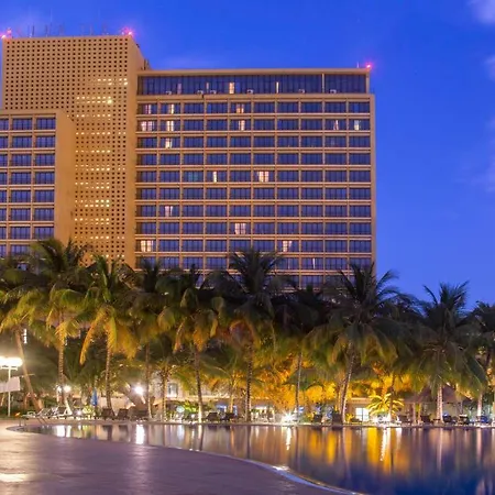 GRANADA l'Amitié-3