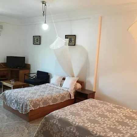 Hotel Plaza-2